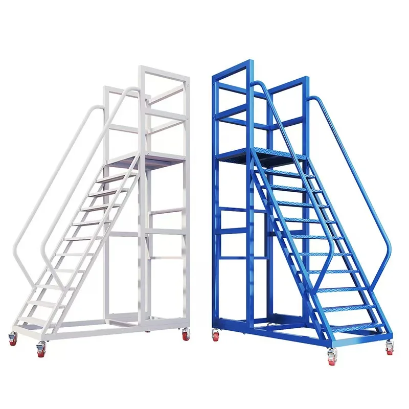 Wendy aluminium telescopic ladder aluminium ladder making machine 12 meters folding aluminium step ladder