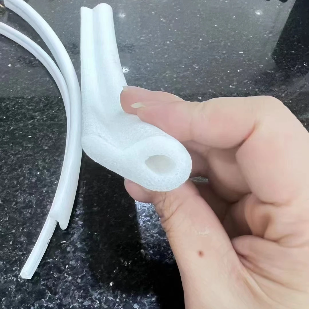 sofa strip for decoration