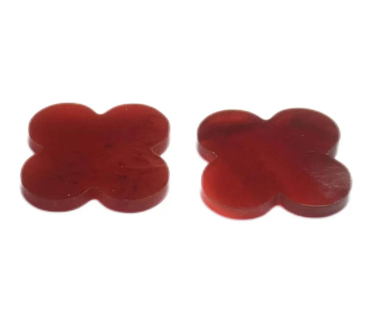 Высококачественные драгоценные камни из натурального агата