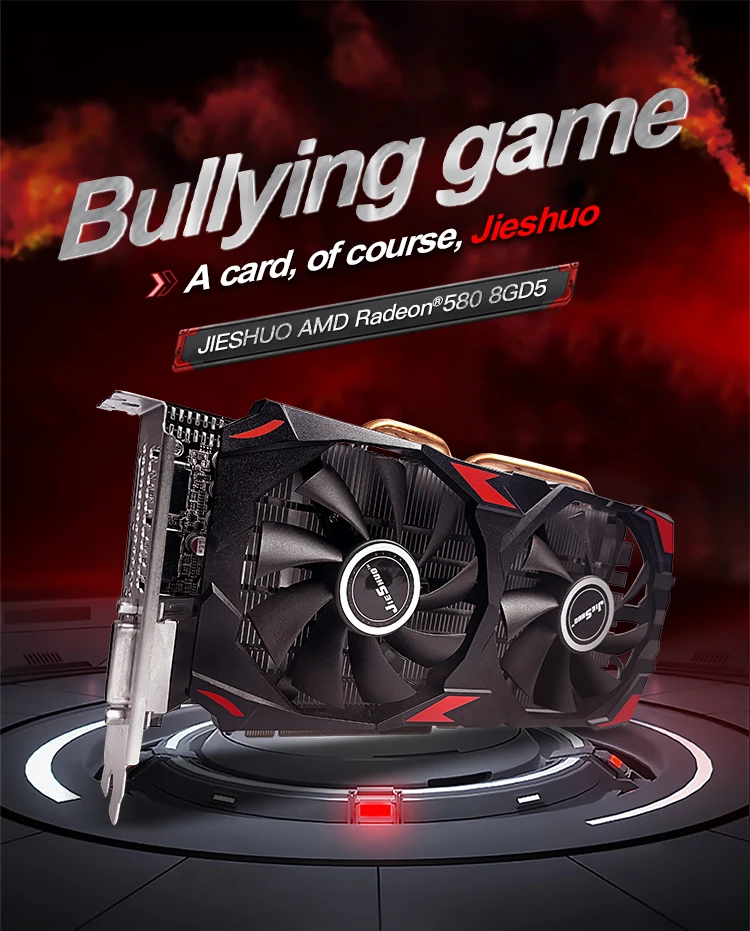 3080 3090 3070 radeon RX580 rx 570 Video GPU Graphics Card 8gb rtx used graphic card cheap graphics card rtx