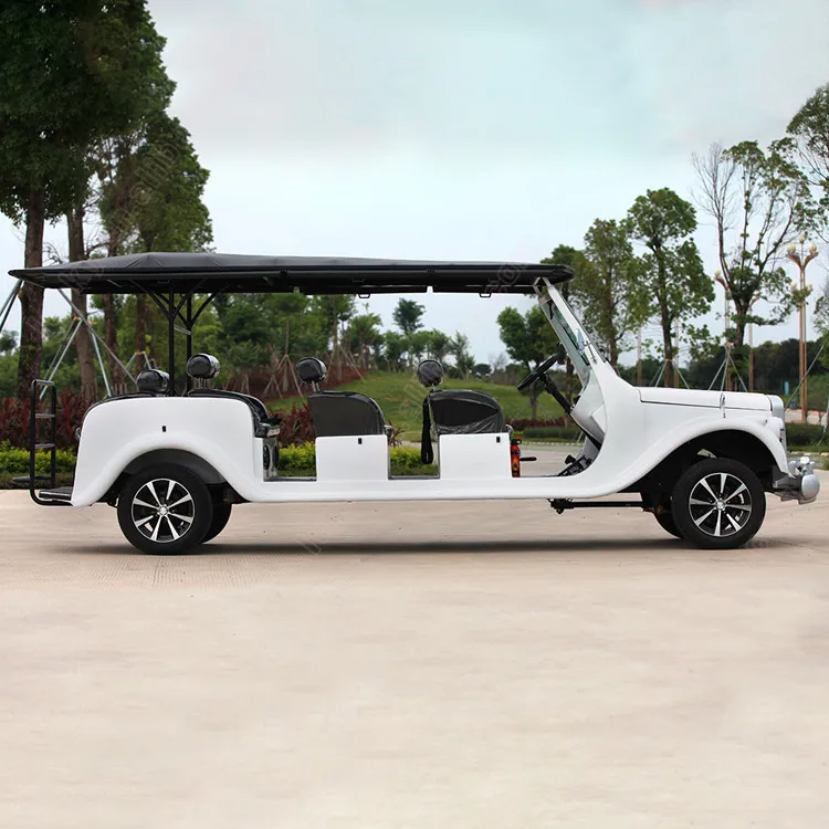 
 8 сиденье luxy электрический или чистительная щетка, Бензоинструмент бензина экскурсионный электромобиль  