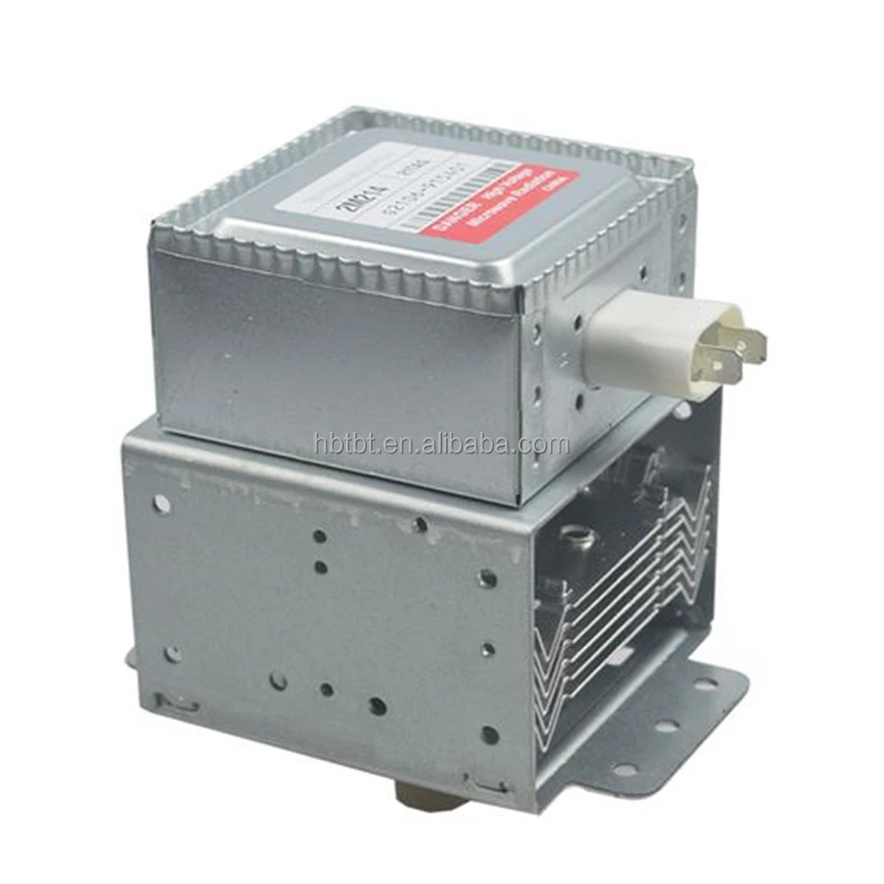 Микроволновая печь LG Magnetron 2M214
