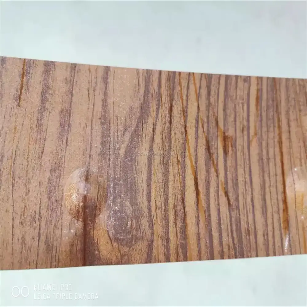 High quality low price mild steel rolling decorative ppgi coils