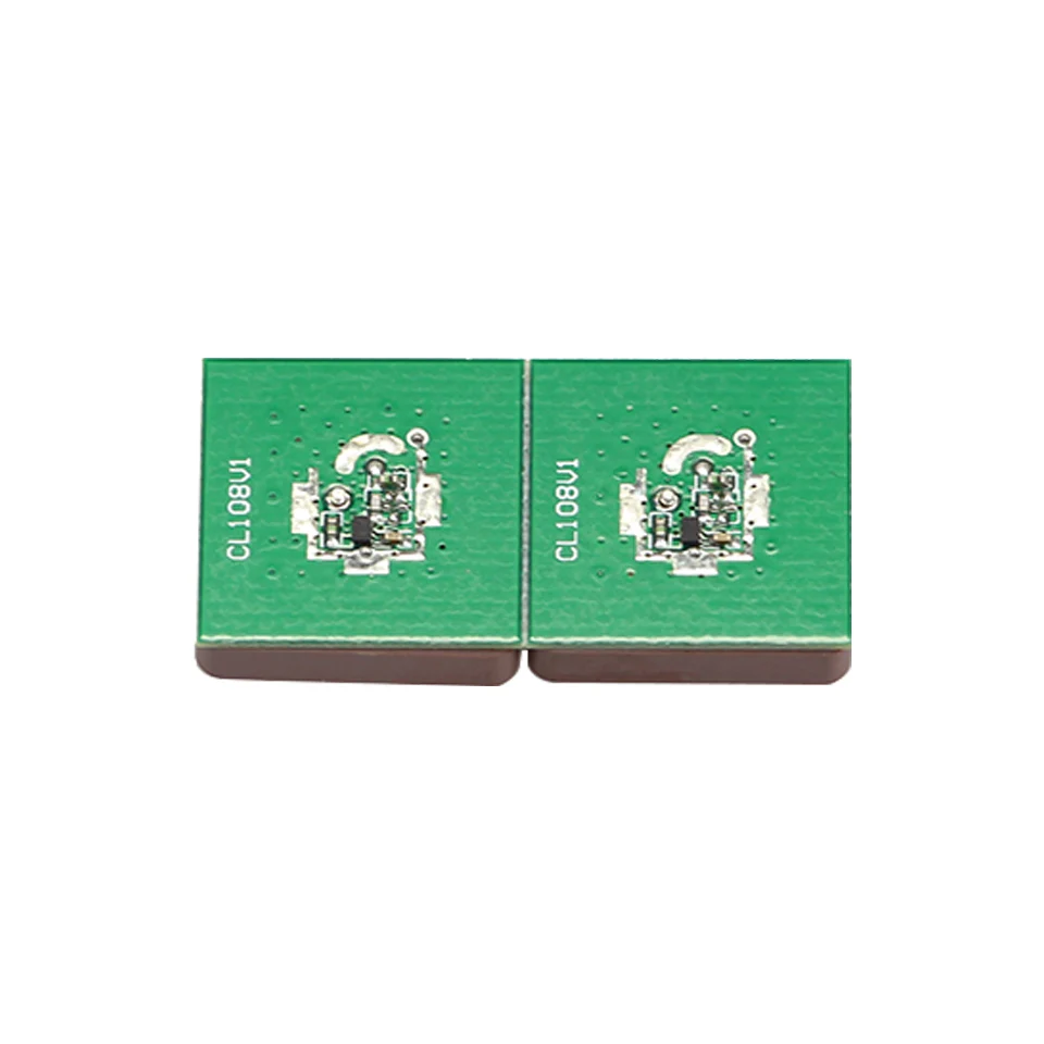 1575.42mhz RHCP Patch Active Internal Connector IPEX Ceramic GPS Antenna