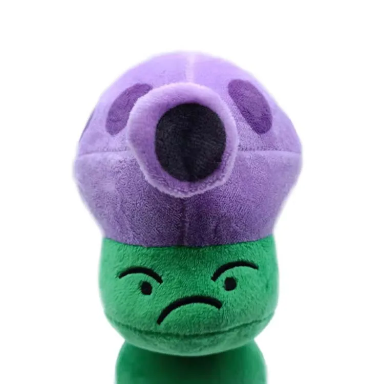 Плюшевая Фигурка «Растения против Зомби» Ragdoll кукла игра для детей