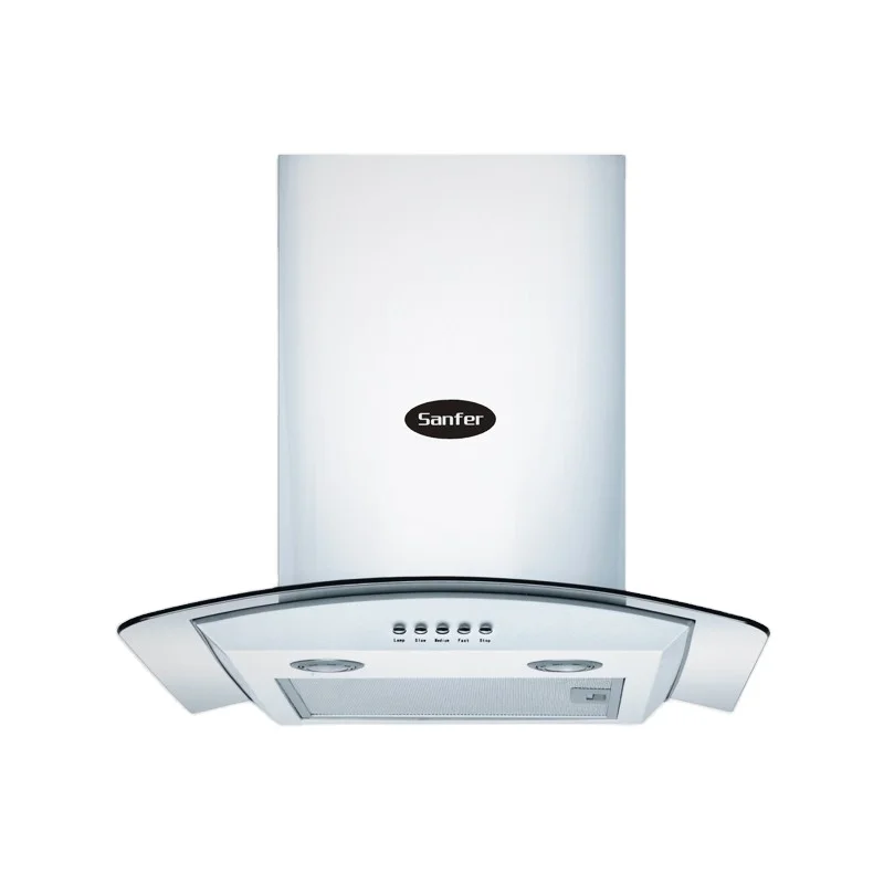 standard wholesale price cooker hood kitchen