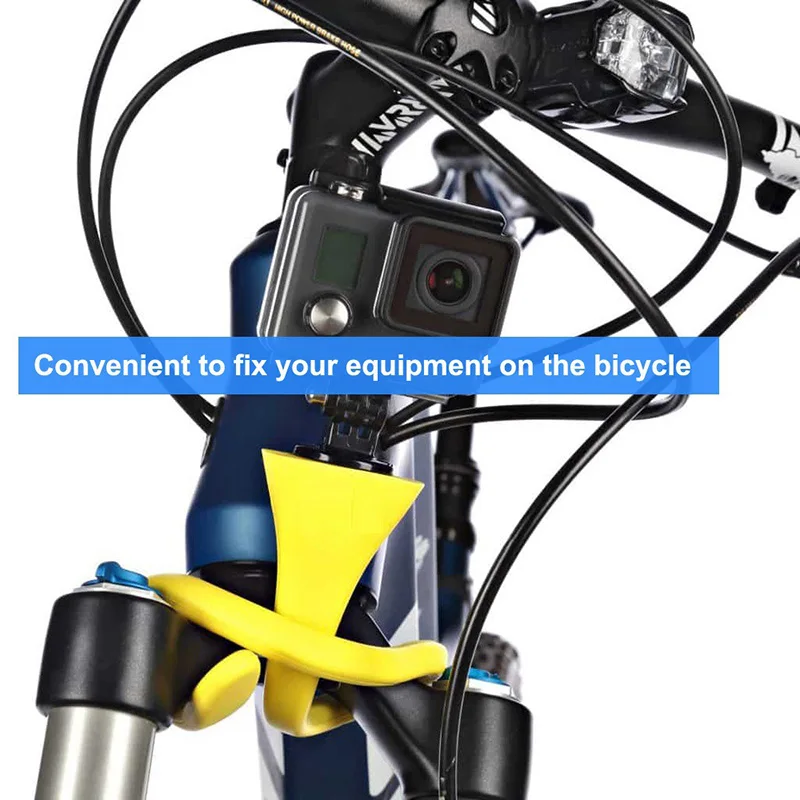 Flexible Phone Holder-11