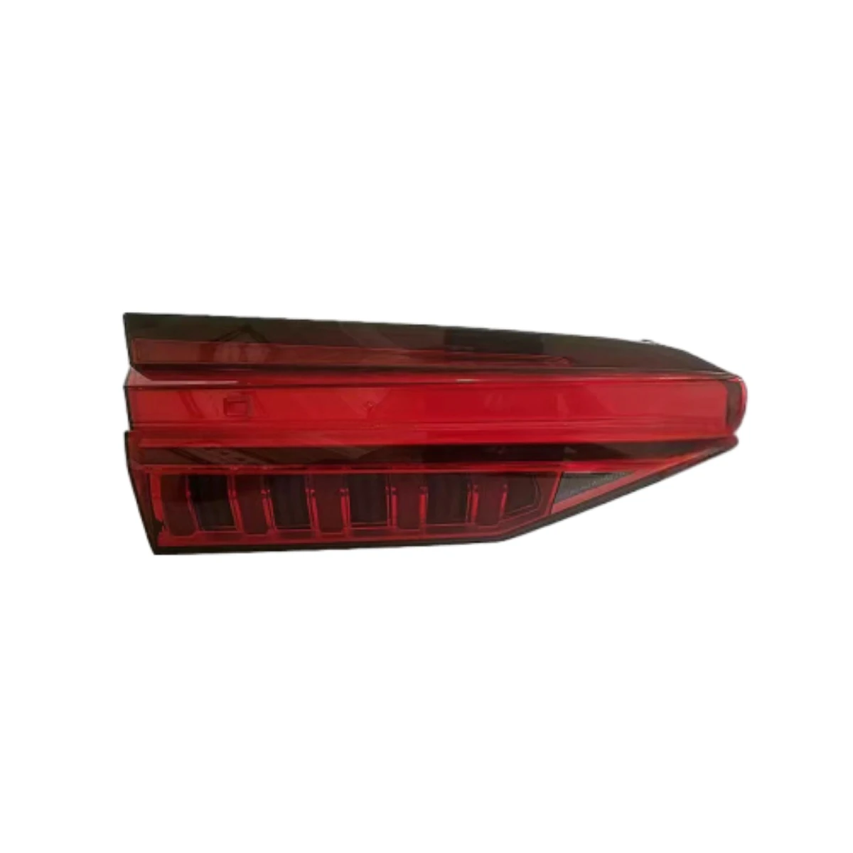 Quality Choice Auto Lighting System 4KD 945 093/4KD 945 094 Inner Tail Lamp for Audi A6 2019