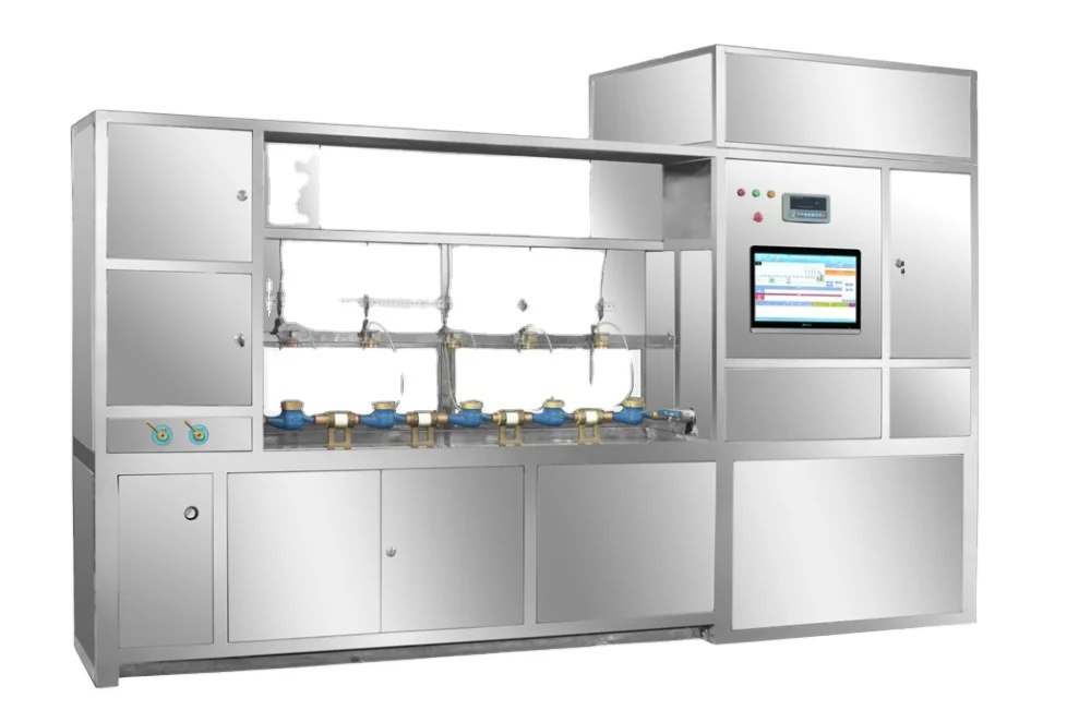 Manufacturer Supply Stronger Durable starter and alternator test bench