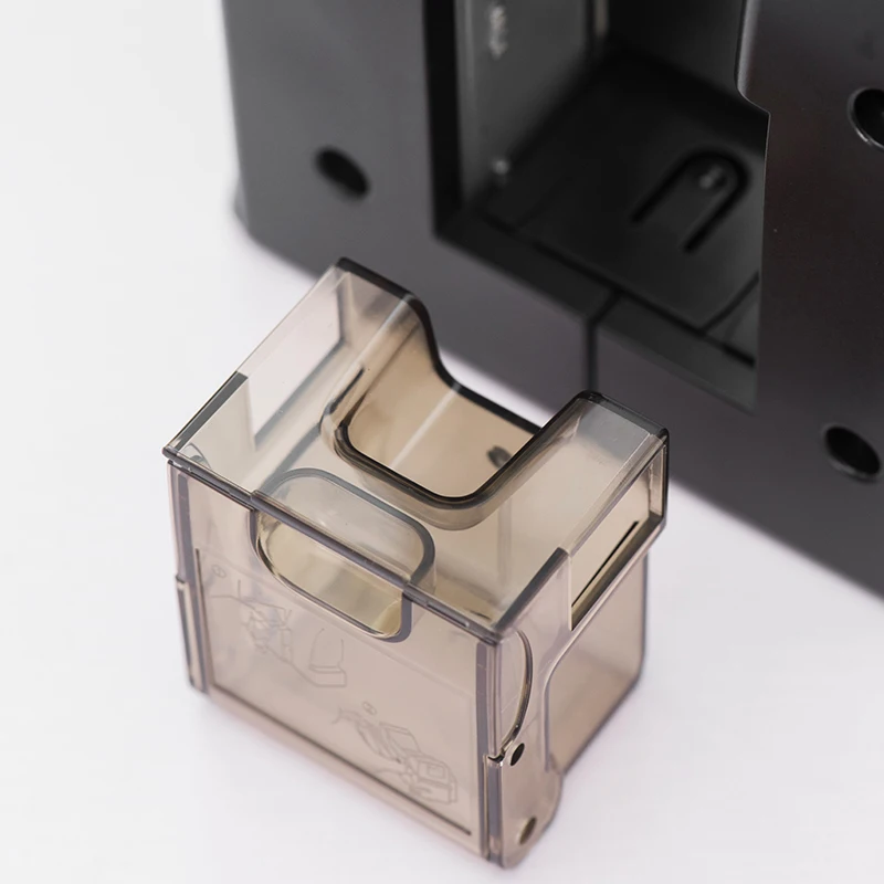 P-1000 Metal Industrial  Heavy Duty Office Paper Sheets Two Hole Puncher 2 Circle Double Hole Punch