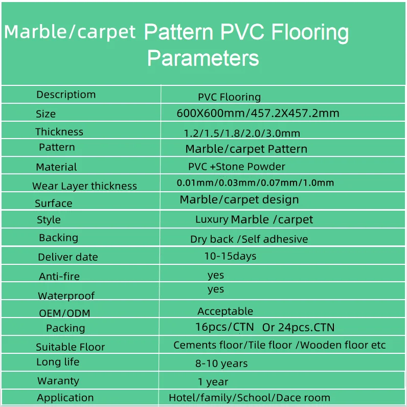 china wholesale Deep Wooden Waterproof PVC flooring,plastic lvt plank flooring,Luxury Vinyl flooring Tile