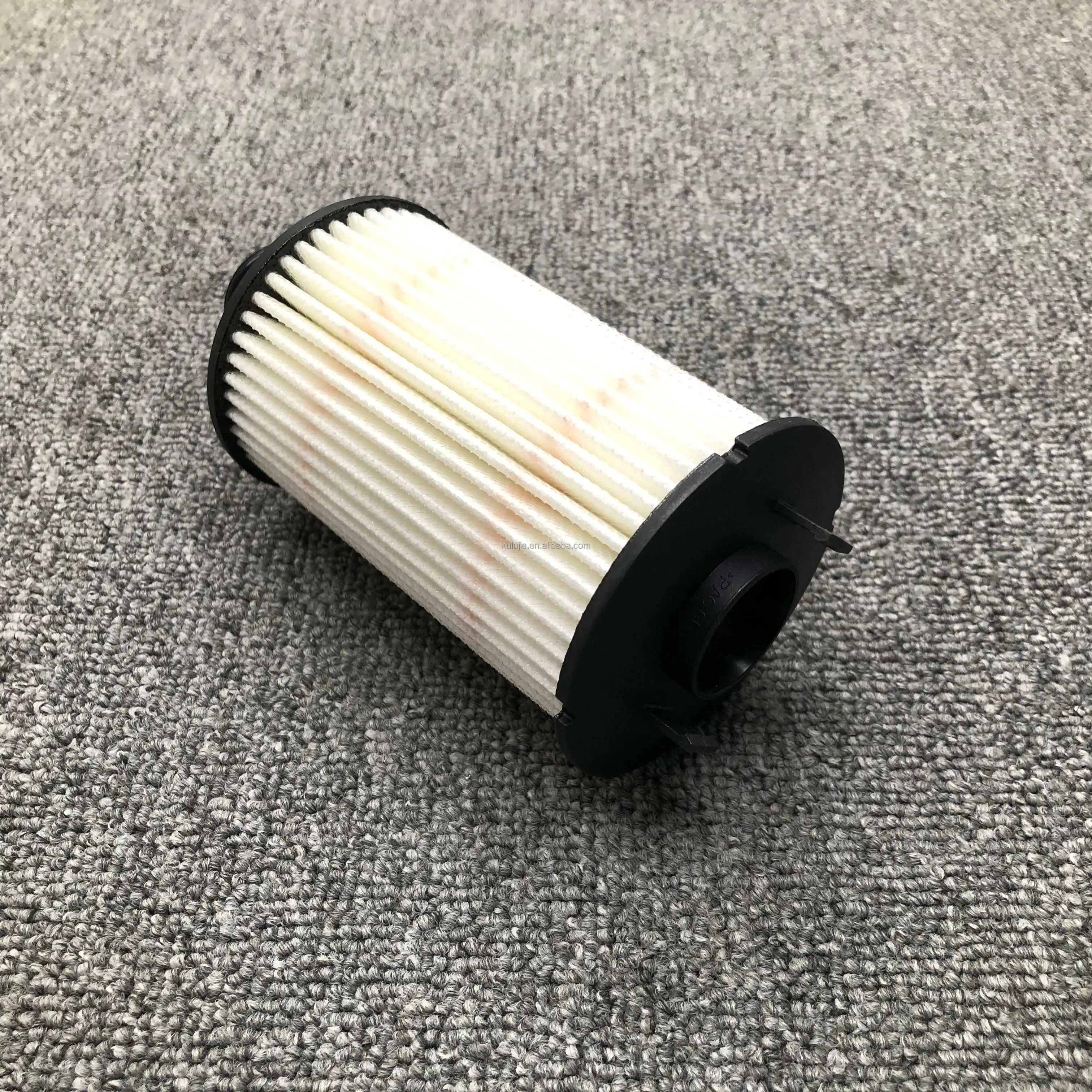 Automotive Filters Car Accessories Auto Accessories Oil Filter For Land Rover Discovery 3.0L 5.0L Petrol LR011279