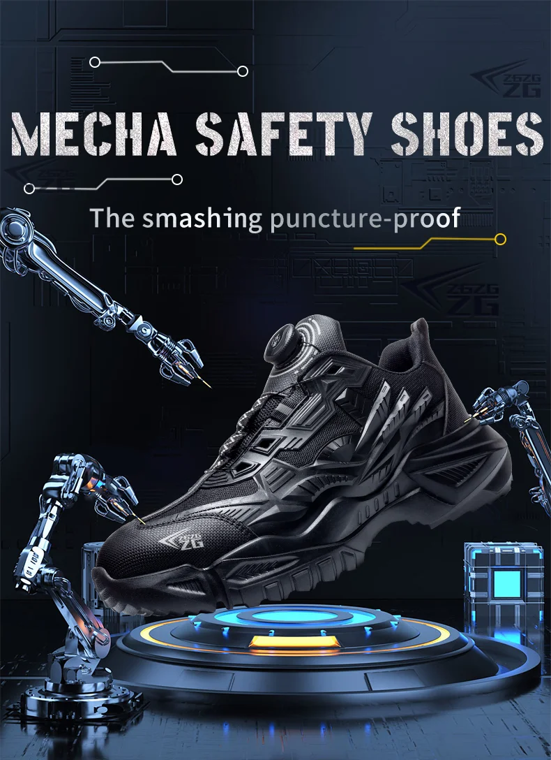 88241_01.png