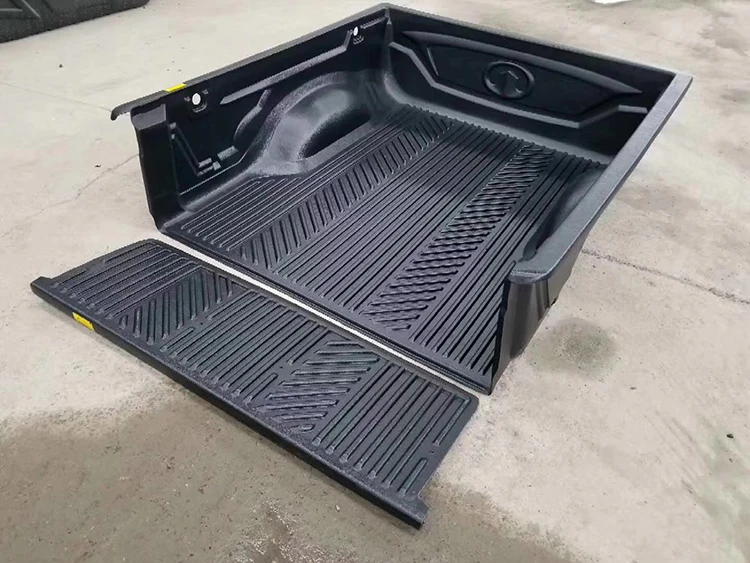 Automatic Thermoforming Machine Thick Disposable Plastic Fast Food Boxes New Condition-ABS Acrylic PC PS PVC PET EPS PP Plastic