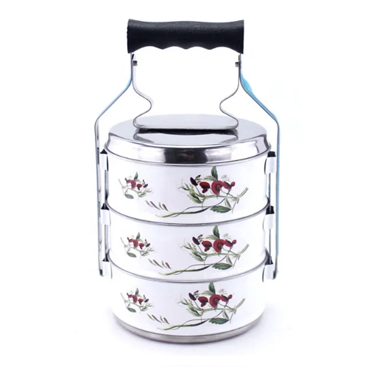 
Изготовленный На Заказ Цветная эмаль 