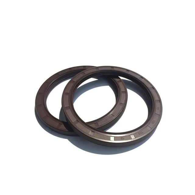 Rubber oil seals china for gearbox