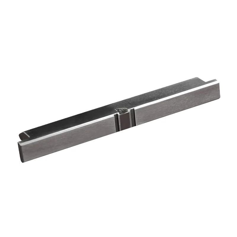 Cigarette Machine Cork Knife for MAX Filter Assembler Tipping Knife for MK8 MK9