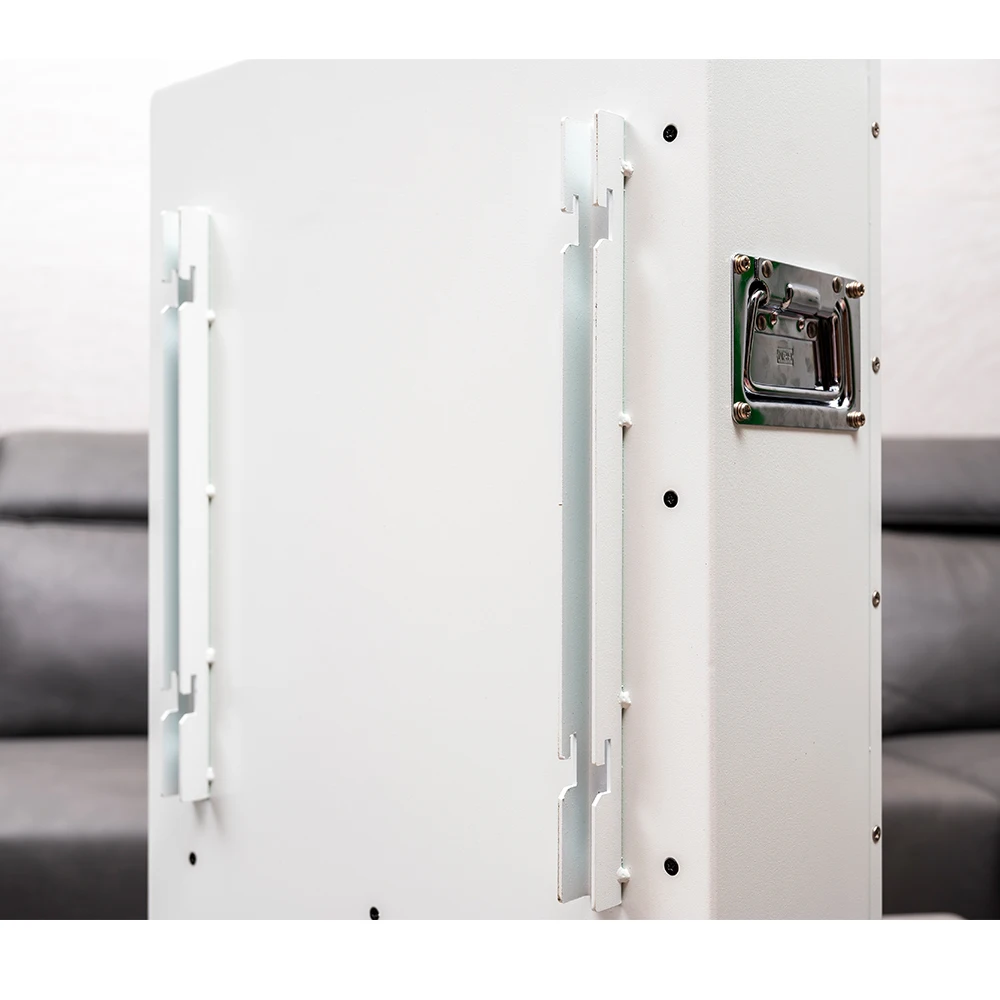 solar system 48v 51.2v 52v lifepo4  lithium ion battery 50ah 5kwh 10kwh 100ah 150ah 200 200a lifepo4 battery for rv pack