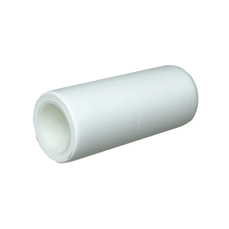 
AYN-100D25 Waterproof Breathable Acoustic Vents Membrane for Portable Electronics Device 