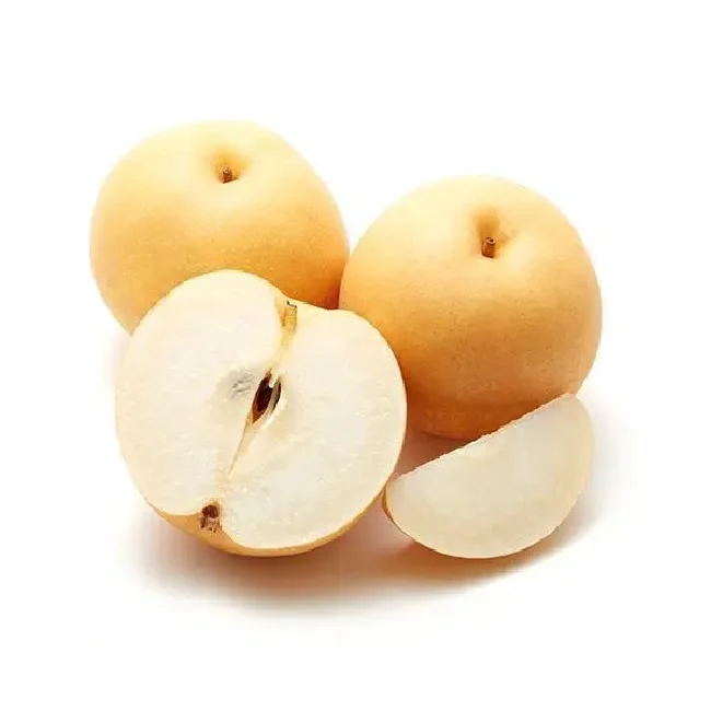 Singo Груша фрукты Золотая груша новый урожай свежие груши фрукты для продажи