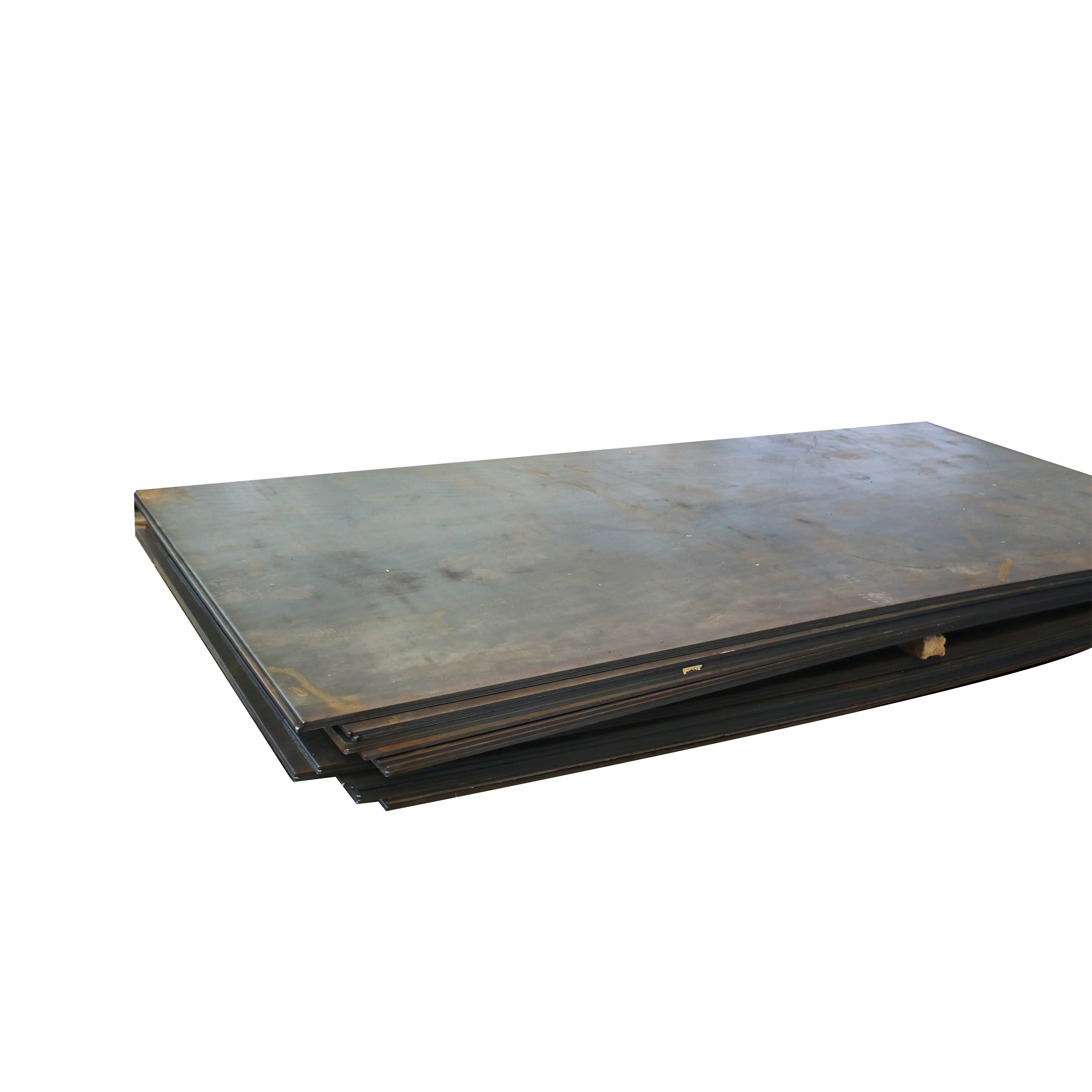 Industry Construction Hot EN Standard Q235 S235 cold rolled Metals Alloys steel sphc ss400 3mm Full Hard carbon steel sheet