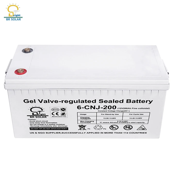 DC24v - AC220v inverter solar system home off grid solar power system 1kw