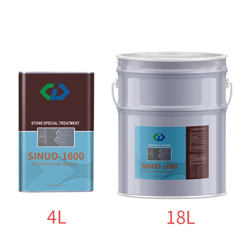 
Reliable Quality Marble Stone Protective Film Stone Protection Film Liquid Stone Bottom Sealant 