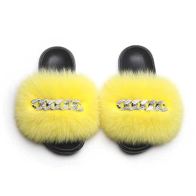 fur slides  (3).jpg