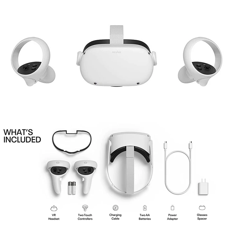 Oculus Quest2 (2).jpg
