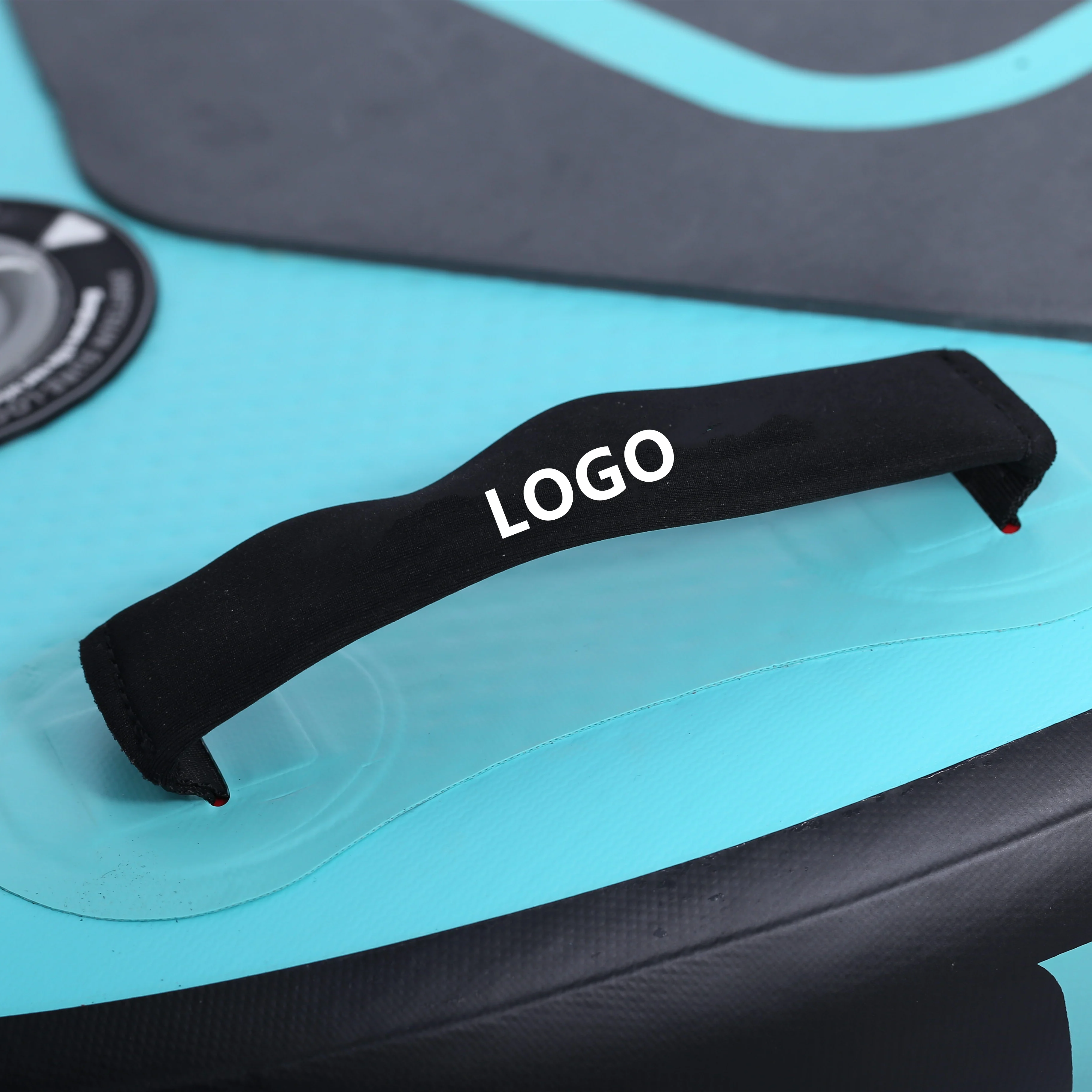 Best Selling In Stock Bodyboard Sup Boards Inflatable Sup Paddles Surfing Body Board