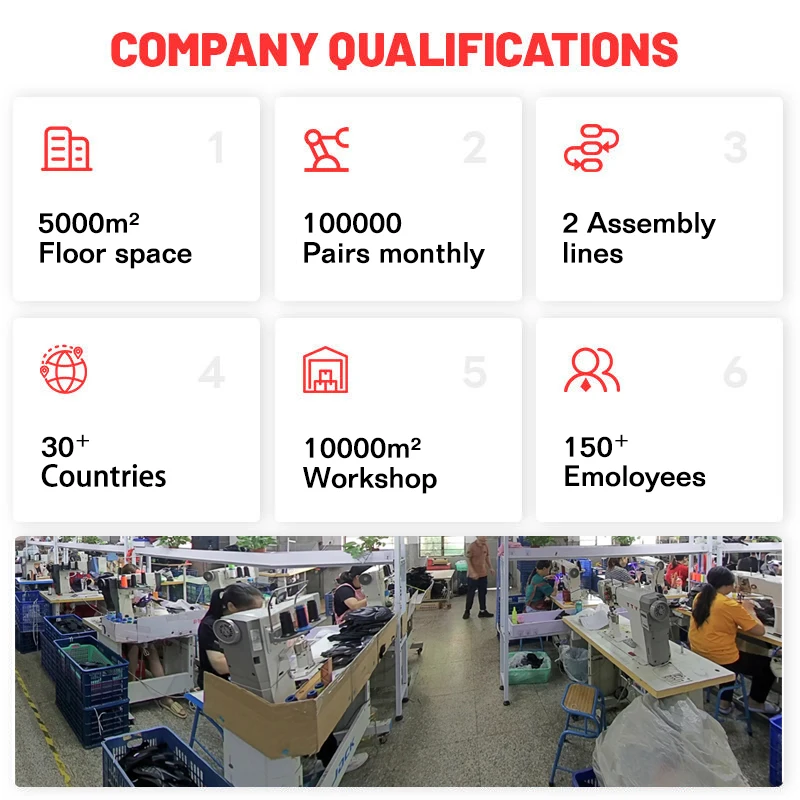 Professional Custom High Quality Training Breathable Boys Soccer Cleats Outdoor Fg Ag Football Boots Soccer Shoes For Men