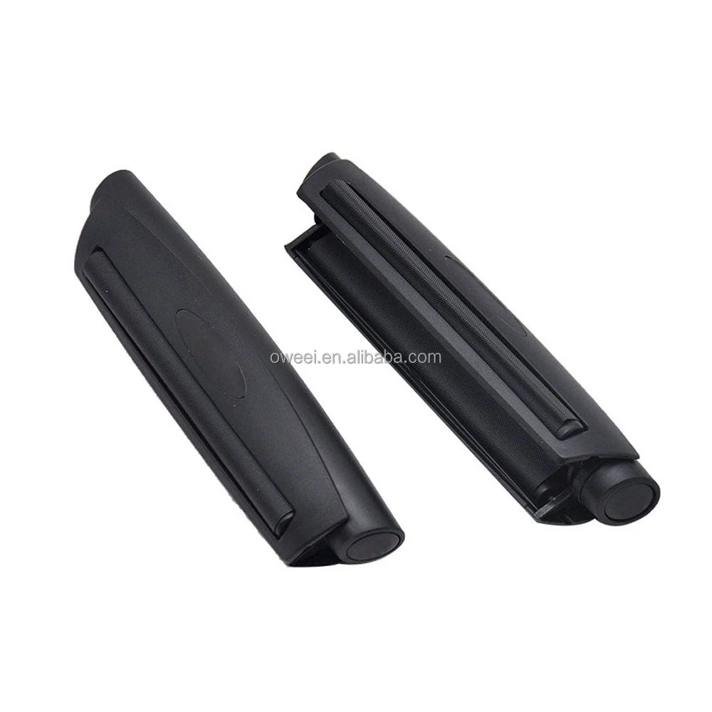 Оптовая продажа 110 мм ручная машина для скручивания табака сигар