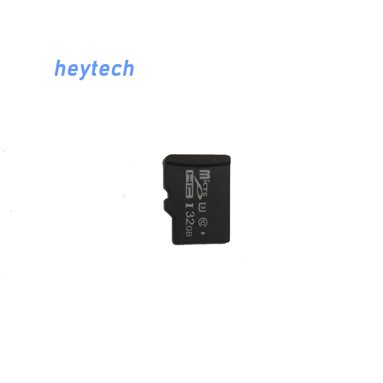 Wholesale Factory TF Memory Card SD/TF card 8GB 16GB 32GB 64GB 128GB Flash Memory Card OEM