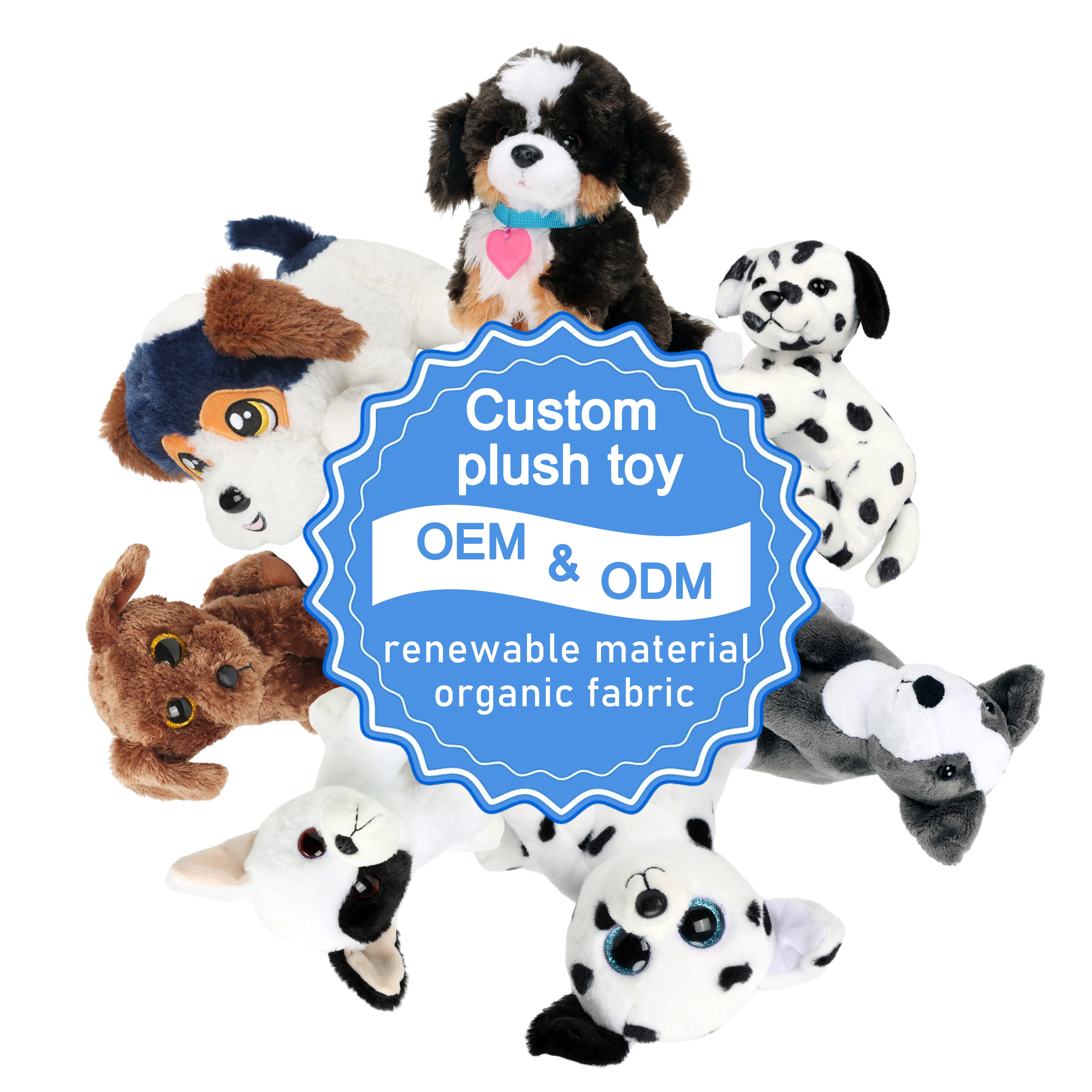 smart pet ear dog electric plush to sing simulation minnie mouse stich puppy animal children electronic dog stuffed animals toys