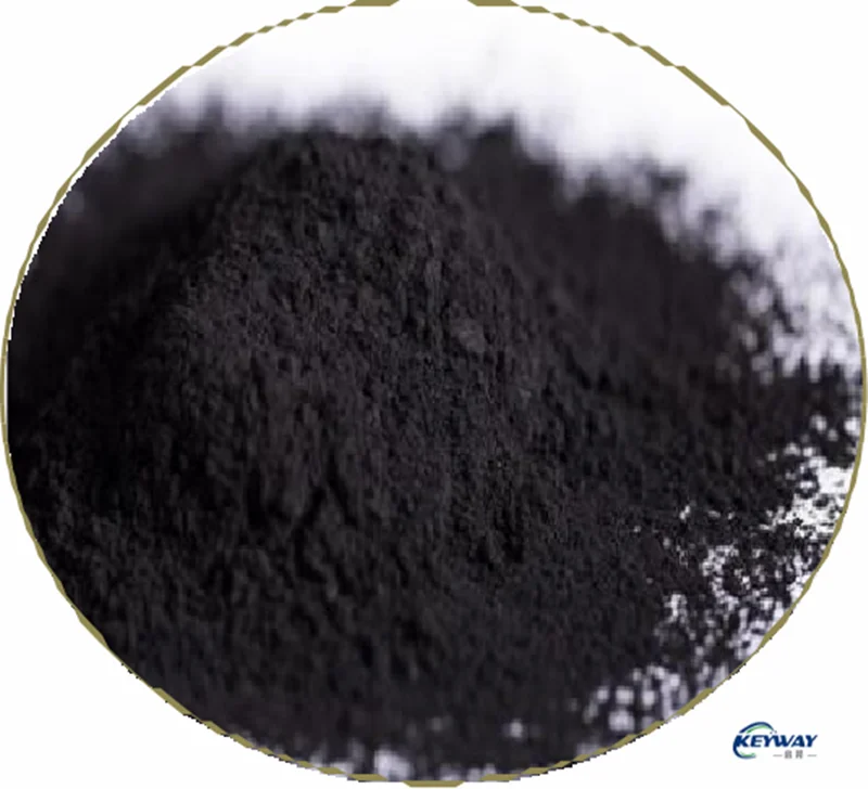 fabric active carbon used to waste tires pyrolysis oil