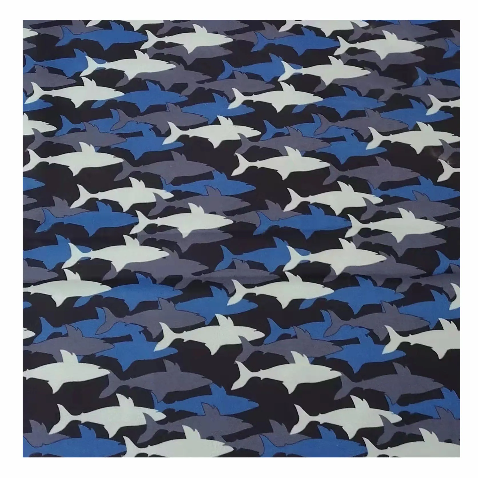 New design 75D*150D woven twill Garment Material 100% polyester waterproof soft peach skin fabric