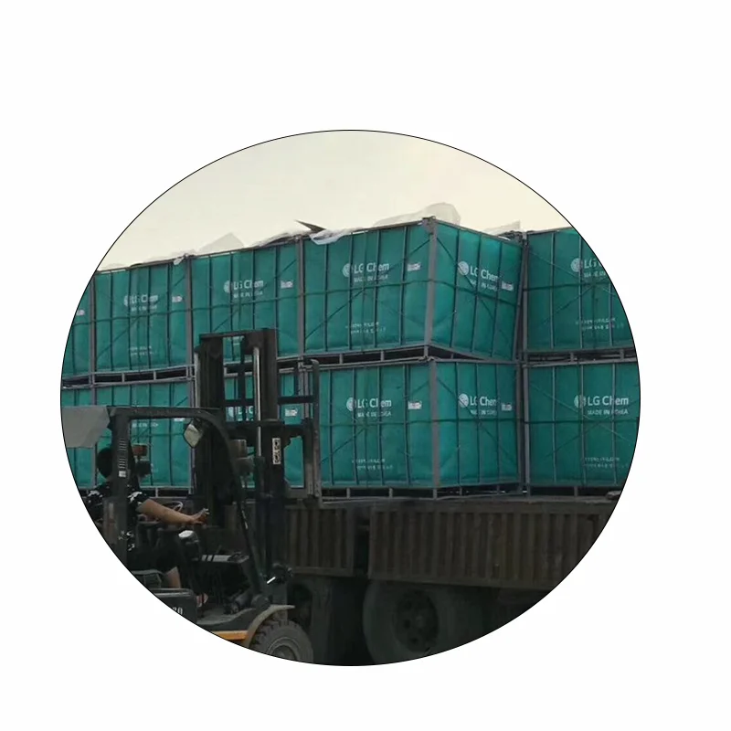 LG 6280 Нитриловый каучук, высокая вязкость, средний высокий акрилонитрильный полимер