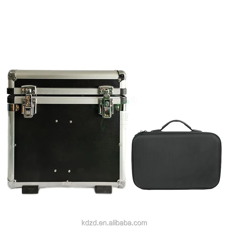 portable various frequency method current transformer/potential transformer ct/pt exciting curve analyzer