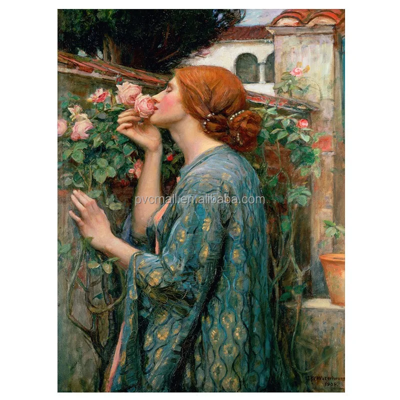 100% hand painted classic custom portrait old masters oil painting reproductions paintings and wall arts classic portrait