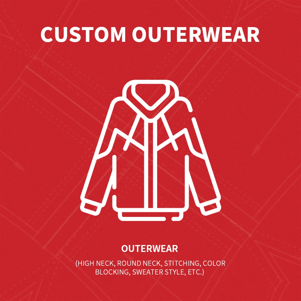 Verified Suppliers Clothing Manufacturers Small Quantity Custom Version/CRAFT/Size Sportswear Gym Top leggings sets For Womens