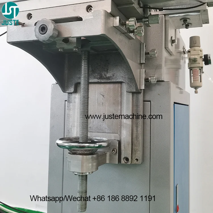 Multi 3 4 Color Pad Printer Conveyor Ink Trade Table Remover Pad Printing Machine For Eyeglasses Computer Keyboard Playmat Mouse