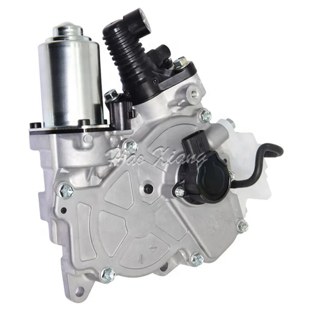 Высококачественный Привод сцепления автомобиля OEM 31360-52041 для Toyota Yaris Auris