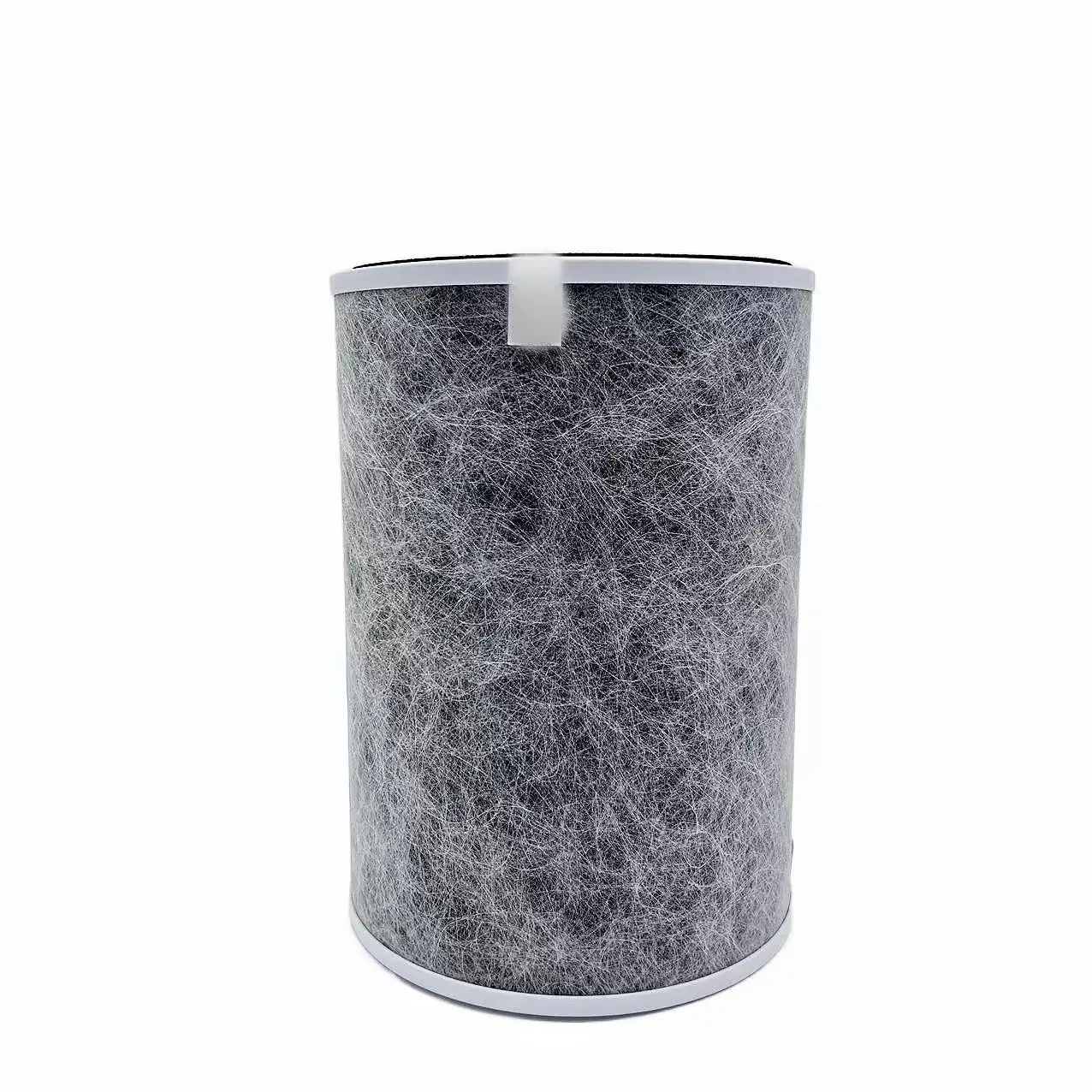The factory custom HP200 True H13 Replacement Filter Compatible with Sharks HP201 HP202 Air Purifier MAX Part HE2FKBASMB