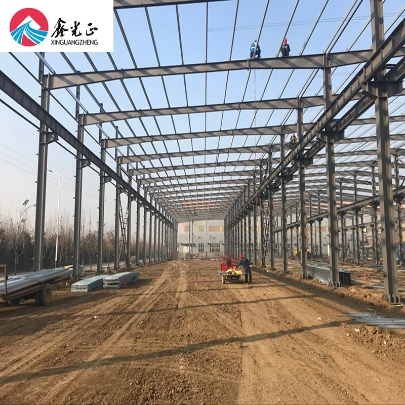 
building construction projects for pakistan 