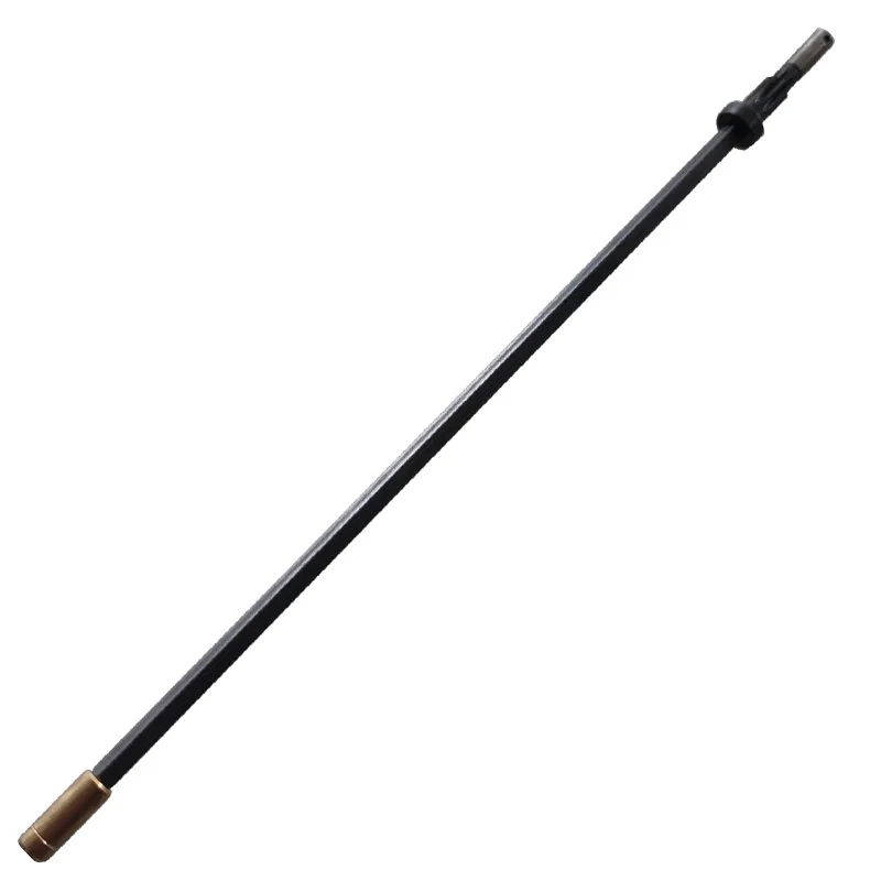 ESM 11C12-56/11C12-58   8inch   JZ-57005  L/R SQUARE SHAFT    GOOD   high quality  Clothing electrical shear accessories