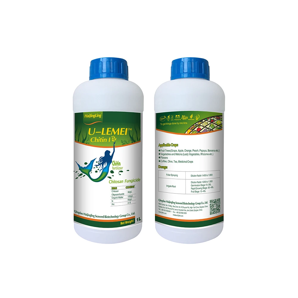 Manufacturer Potassium Humate from Leonardite Used in Agriculture Export Humic Acid