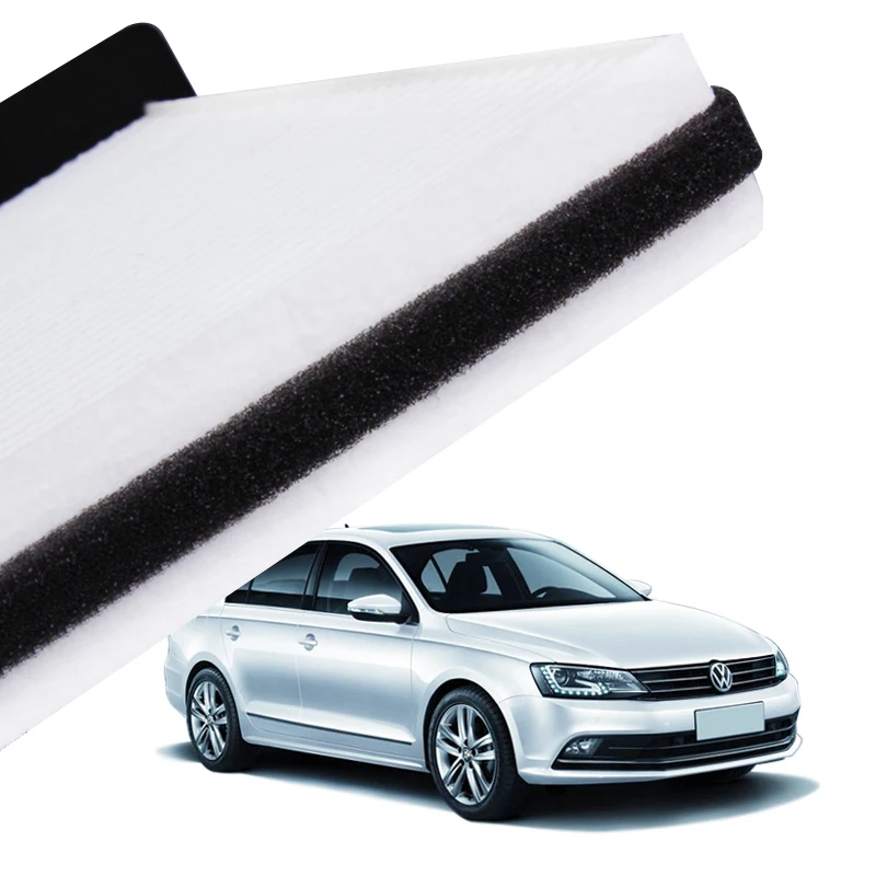 Лучшее качество, низкая цена, кондиционер автомобиля, кондиционер, салонный фильтр, автозапчасти, салонный фильтр 1K0 819 644