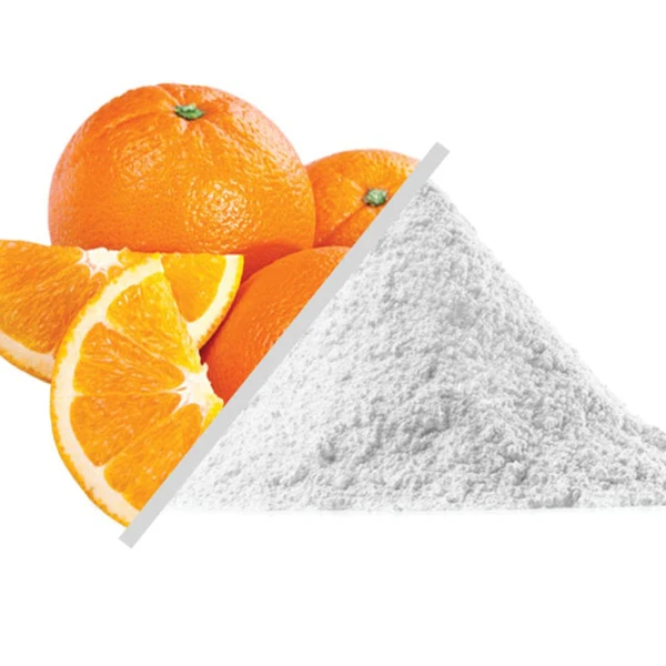 vitamin c