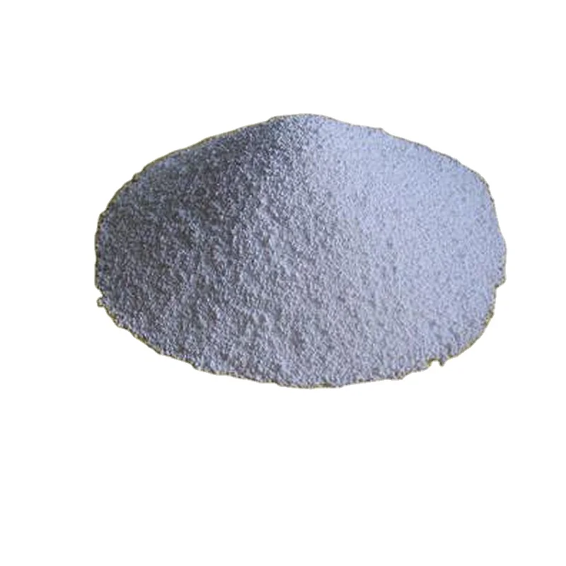 Белый пигментный порошок высокой белизны lithopone ba311 b301 для краски и покрытия