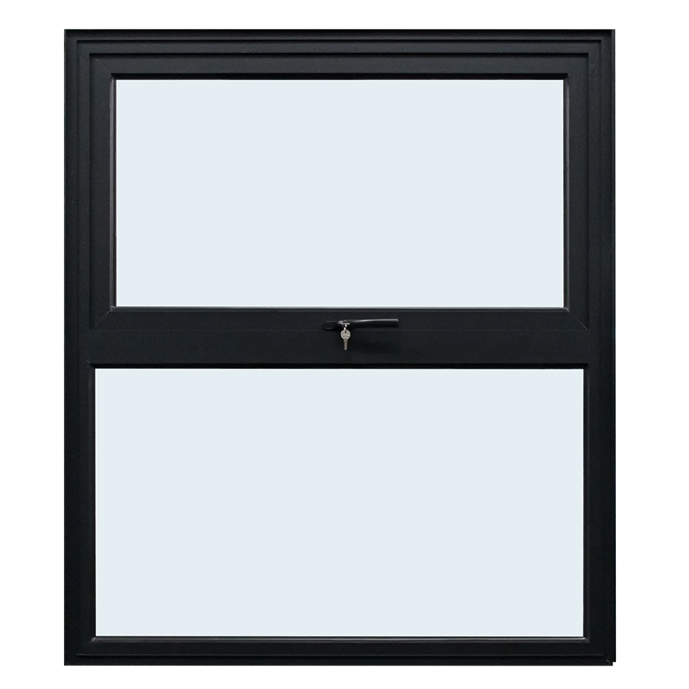 Aluminium window joinery New Zealand standards from YY specialised in Energy efficient aluminium double glazed windows & doors